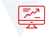 icon-pc