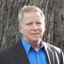 DennisCollins